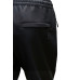 Брюки мужские windstopper Freever UF 8820 черные