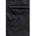 Брюки мужские windstopper Freever UF 8820 черные