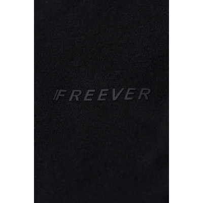 Спортивні штани чоловічі Freever UF 8919 чорні