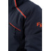 Чоловічий лижний костюм Freever 21636-21693 помаранчевий