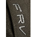 Чоловічий лижний костюм Freever 21786-21693 хакі
