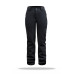 Брюки женские windstopper Freever UF 5820 черные