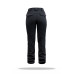 Брюки женские windstopper Freever UF 5820 черные