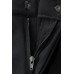 Брюки женские windstopper Freever UF 5820 черные