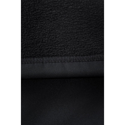 Брюки женские windstopper Freever UF 5820 черные