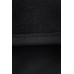 Брюки женские windstopper Freever UF 5820 черные