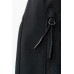 Брюки женские windstopper Freever UF 5820 черные
