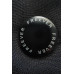 Брюки женские windstopper Freever UF 5820 черные