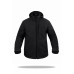 Куртка чоловіча Freever windstopper UF 8321 чорна
