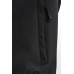Куртка чоловіча Freever windstopper UF 8321 чорна