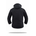Куртка чоловіча Freever windstopper UF 8321 чорна