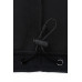 Куртка чоловіча Freever windstopper UF 8321 чорна