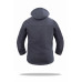 Куртка мужская Freever windstopper UF 8321 серая
