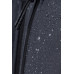 Куртка мужская Freever windstopper UF 8321 серая