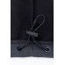 Куртка мужская Freever windstopper UF 8321 серая