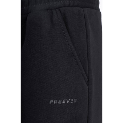 Штани спортивні чоловічі Freever WF 8819 чорні