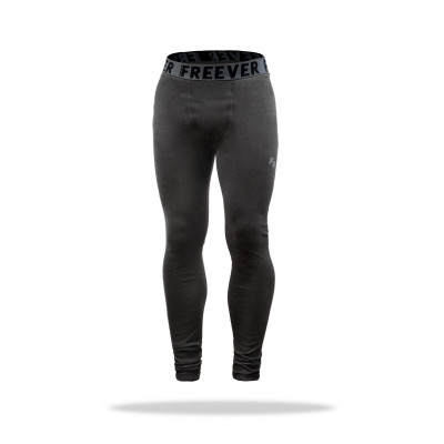 Термоштаны мужские Freever UF 8918 серые Термоштаны мужские Freever UF 8918 серые