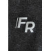Термоштаны мужские Freever UF 8918 серые