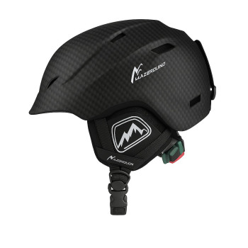 Горнолыжное снаряжение