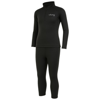 Дитяча термобілизна