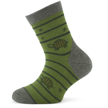 Дитячі термошкарпетки