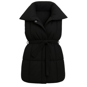 Жіночий одяг