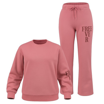 Жіночий спортивний одяг