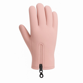Жіночі рукавиці