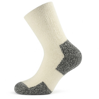 Жіночі термошкарпетки