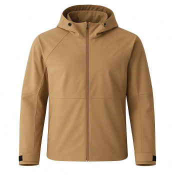 Чоловічий одяг