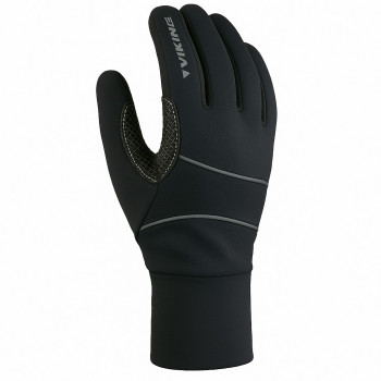 Чоловічі рукавиці