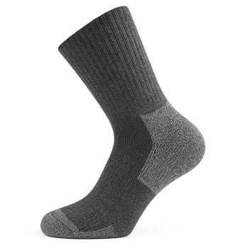 Чоловічі термошкарпетки