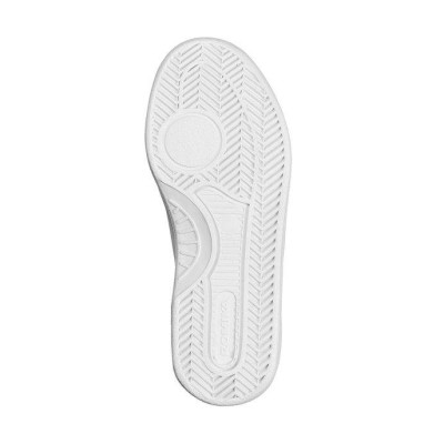 Кроссовки женские Romika 8312R400
