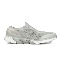 Кроссовки женские CMP KNIT JABBAH WMN HIKING