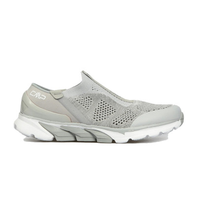 Кросівки жіночі CMP KNIT JABBAH WMN HIKING Кросівки жіночі CMP KNIT JABBAH WMN HIKING