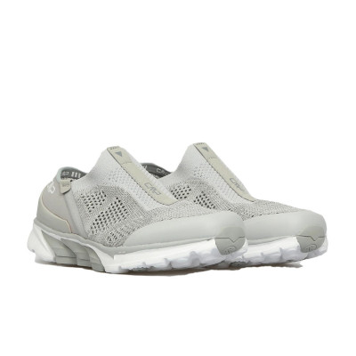 Кросівки жіночі CMP KNIT JABBAH WMN HIKING