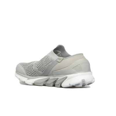 Кросівки жіночі CMP KNIT JABBAH WMN HIKING