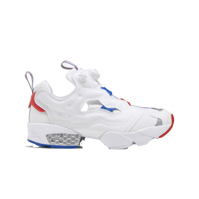 Кросівки жіночі Reebok InstaPump Fury OG