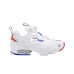 Кросівки жіночі Reebok InstaPump Fury OG