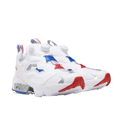 Кросівки жіночі Reebok InstaPump Fury OG