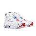 Кросівки жіночі Reebok InstaPump Fury OG