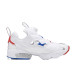 Кросівки жіночі Reebok InstaPump Fury OG