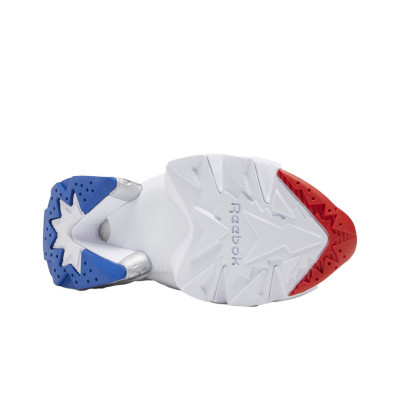 Кросівки жіночі Reebok InstaPump Fury OG