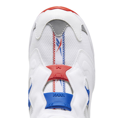 Кросівки жіночі Reebok InstaPump Fury OG