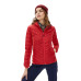 Пуховик жіночий Berghaus 422287DG4