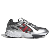 Кроссовки мужские ADIDAS YUNG-96 CHASM