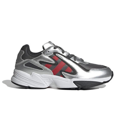 Кросівки чоловічі ADIDAS YUNG-96 CHASM