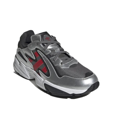 Кроссовки мужские ADIDAS YUNG-96 CHASM
