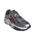 Кроссовки мужские ADIDAS YUNG-96 CHASM