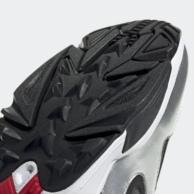Кроссовки мужские ADIDAS YUNG-96 CHASM